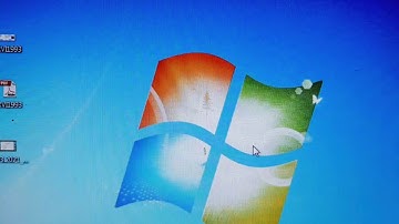 morpho setting for Ayushman Bharat