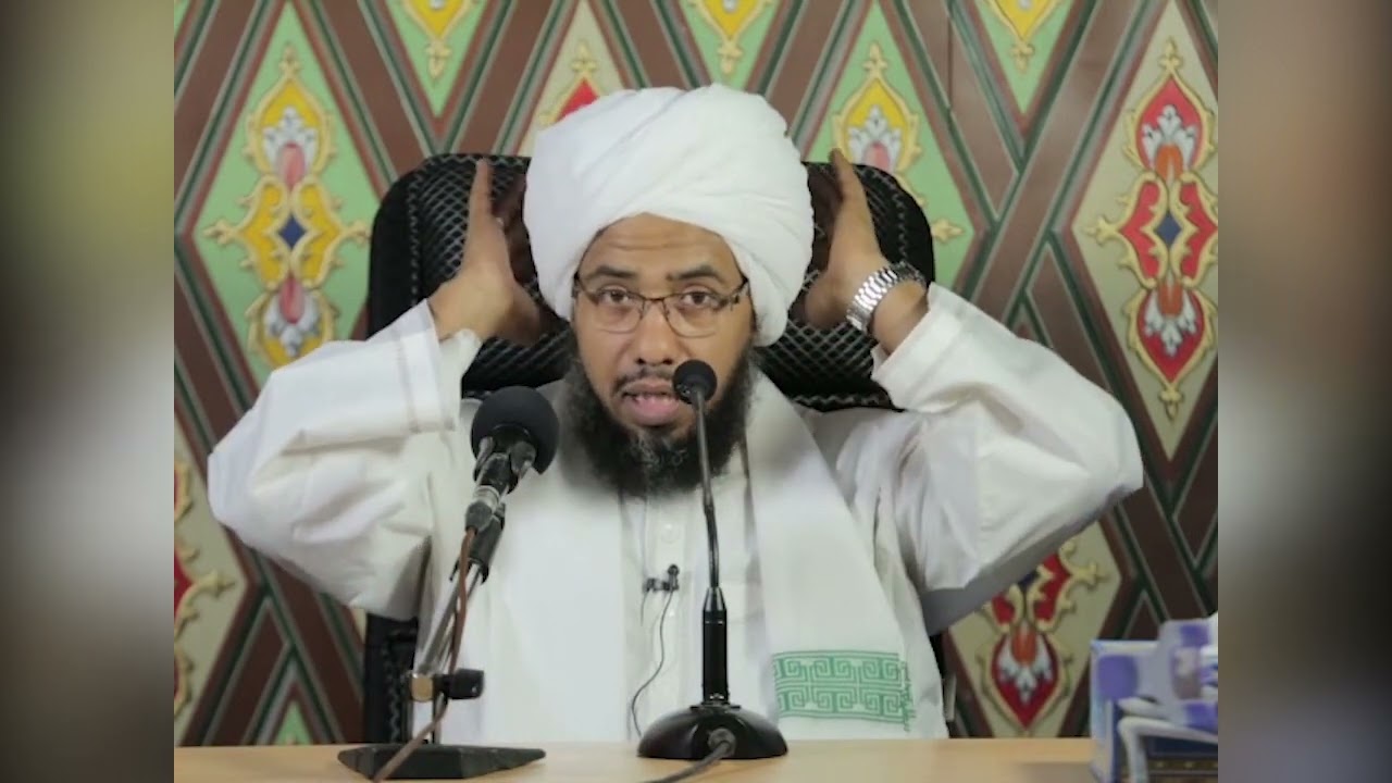 فوائد من حديث : لعن الله الواصلة والمستوصلة .. د. عبدالحي يوسف