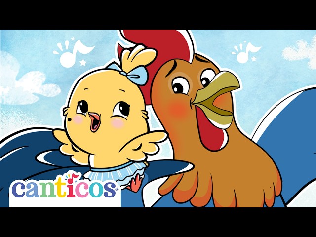 thumbnail img16x9