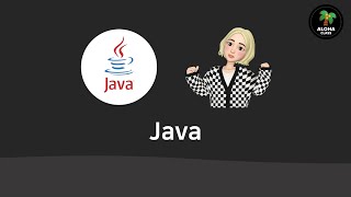 Java - 패키지 - Text - DecimalFormat