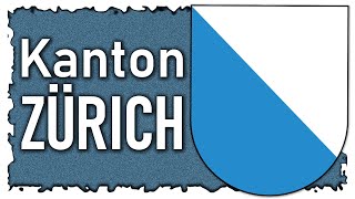 Kanton Zürich | Antike Zollstation und Wirtschaftszentrum