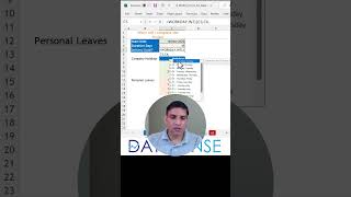 Using WORKDAY function to get completion date