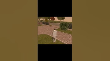 HOW TO CALL ADMIN IN GRAND MOBILE RP LIFE SIMILATAR