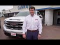 Cannon motors  gmc of cleveland  winter travel