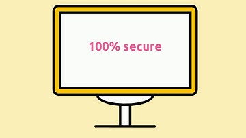 Web Based Invoicing Software For Small Business - BILLINGSCRIPT.COM