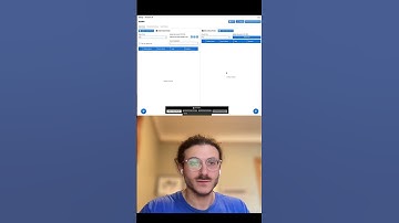 reconcile data in under 1 minute