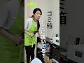 ゴミ箱どこに置いてる? #古堅純子 #週末ビフォーアフター #古堅式