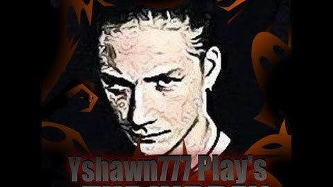 THE HIDDEN SOURCE (Hl2 Mod)part 1 Featuring some Guests!!!! :)