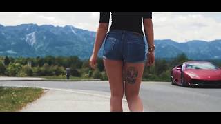 MiyaGi & Эндшпиль - ТАМАДА (Новый клип 2019) MiyaGi & Эндшпиль - ТАМАДА (Новый клип 2019)