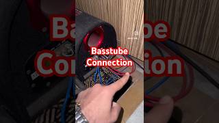 #basstube #hometheater #soundsystem #homestudio #bassboosted #bassmusic #theatre #bass #techreels