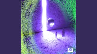 EXP-LAB 06