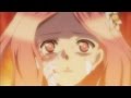 Guilty Crown - AMV [Helpless Savior]