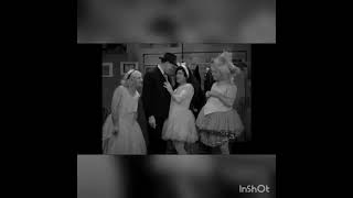 The Three Stooges Mother Im Gonna Tell Father On You