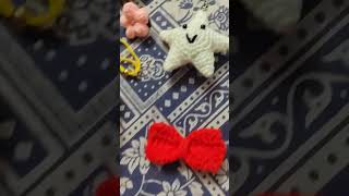 that is my first attempt with BTS song 😊🧶,#100daychallenge