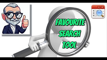 Listary - The Best Free Windows Search Tool?