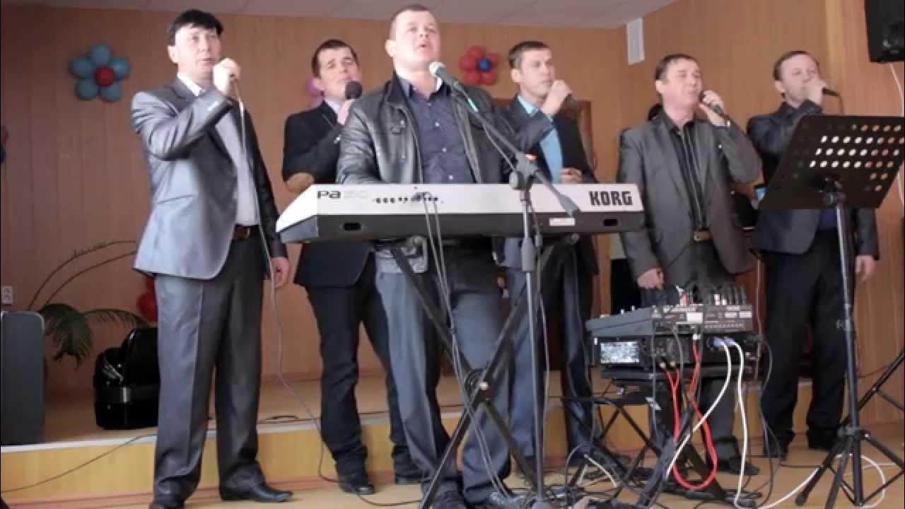 христианская группа возрождение. группа ренессанс астрахань состав. ансамбль аян 2023. группа возрождение слушать. гк возрождение орел.