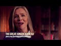 Watch The Great American Read