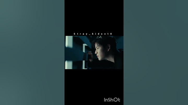 Stray kids ATE UNVEIL:TRACK 'MOUNTAINS'🔥🔥#straykids#mountains