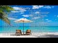 Memory lane mellow music of the 70s  80s easy listening classic love songs