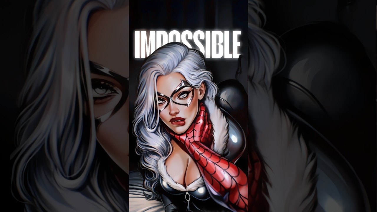 Tom Holland Finally Breaks the Spider-Man Relationship Curse 😱 