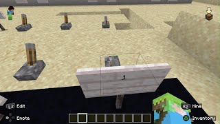 Full 3-bit Adder