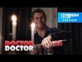 Preview #2: Episode 10 | Doctor Doctor Season 3