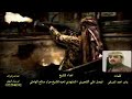 كلمات الشاعر ياسر سعيد المزرقي يهديها للقائد الشيخ فيصل الشعوري كلمات الشاعر ياسر سعيد المزرقي يهديها للقائد الشيخ فيصل الشعوري