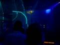 Sala Metro (Amposta.Tarragona)Vte.Belenguer & Dj Pepo