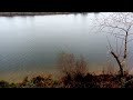 Тест видео Canon PowerShot SX220 HS