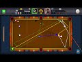 8 Ball Pool Cheat Android 2026 - Cuex Mod Menu Crazycapy (Auto Win, Long Line, ESP)