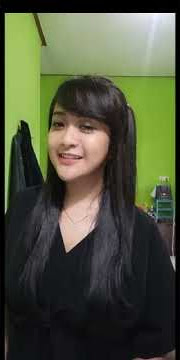 Bigolive Jupe