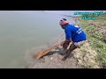           best river fishing  fishing