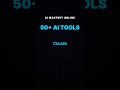 AI Mastery Online #artificialintelligence #ailearning #aigenerated #aicourse
