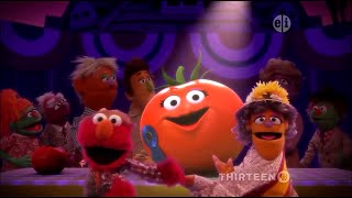 Sesame Street - "Mamma Mia!" (Elmo the Musical)