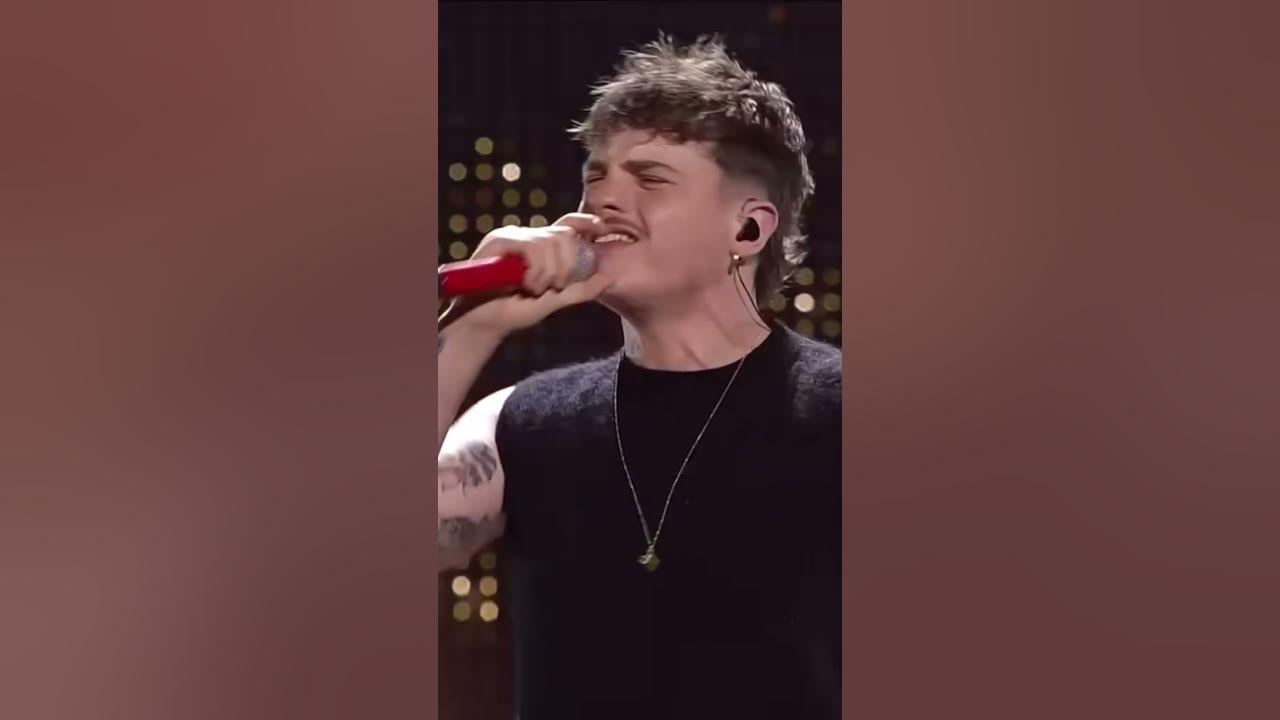 Balorda Nostalgia #remix #sanremo #olly