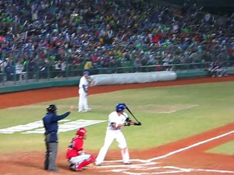 2008-03-10羅國輝預備動作