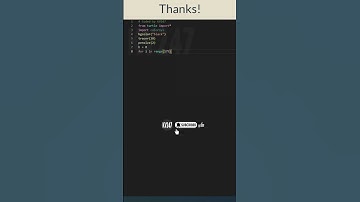 Python turtle graphic design  😍😘♻️ #beginner  #python #turtle #pythonprogramming #short #shorts