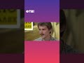 Иван Янковский, научился играть на гитаре #шоубизнес #словопацана