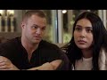 90 Day Fiancé: Patrick Reveals He CHEATED on Thaís (Exclusive)