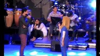 Download Lagu Selasihku Sayang   Edie Nazrin \u0026 Jamilah Abu Bakar MP3