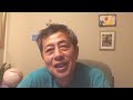 13111—俄乌战争会谈判解决吗？！—20260607—1