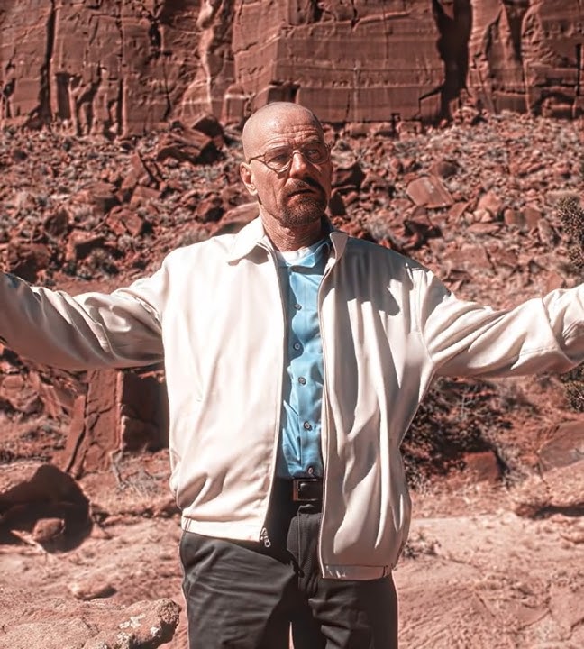 Download lagu Heisenberg | Ogryzek - AURA 2 (Slowed)