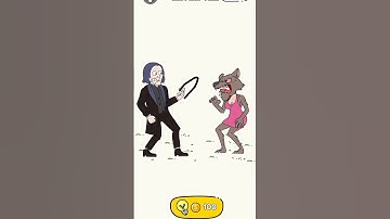 Draw lt Story  Draw Puzzle LEVEL 422