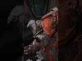 Epic Spaceship Reveal: Cockpit Chaos &amp; Galactic Secrets! #shorts #gaming #viral #scifi #drama #fyp