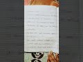 shankardev Shishu Niketan class 6 chapter 1 Lachit borphukan answer
