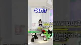 Bros Getting Jumped..