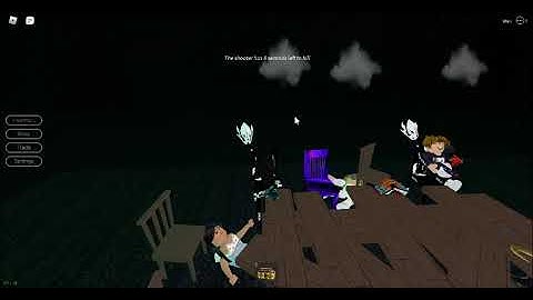 best breaking point exploit