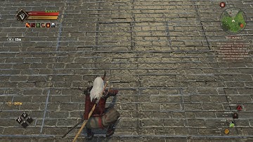 Unity Project - 05 - Free Climb Feature