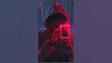 Sitecore Zero-Day Exploited for Backdoor Deployment | Cyber Pulse Check