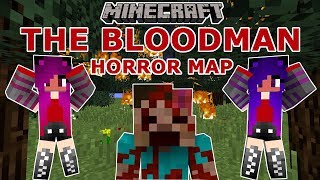 One day after work while on our way home, we get into a car accident!
out of the and see blood everywhere. this is all because man: the...
